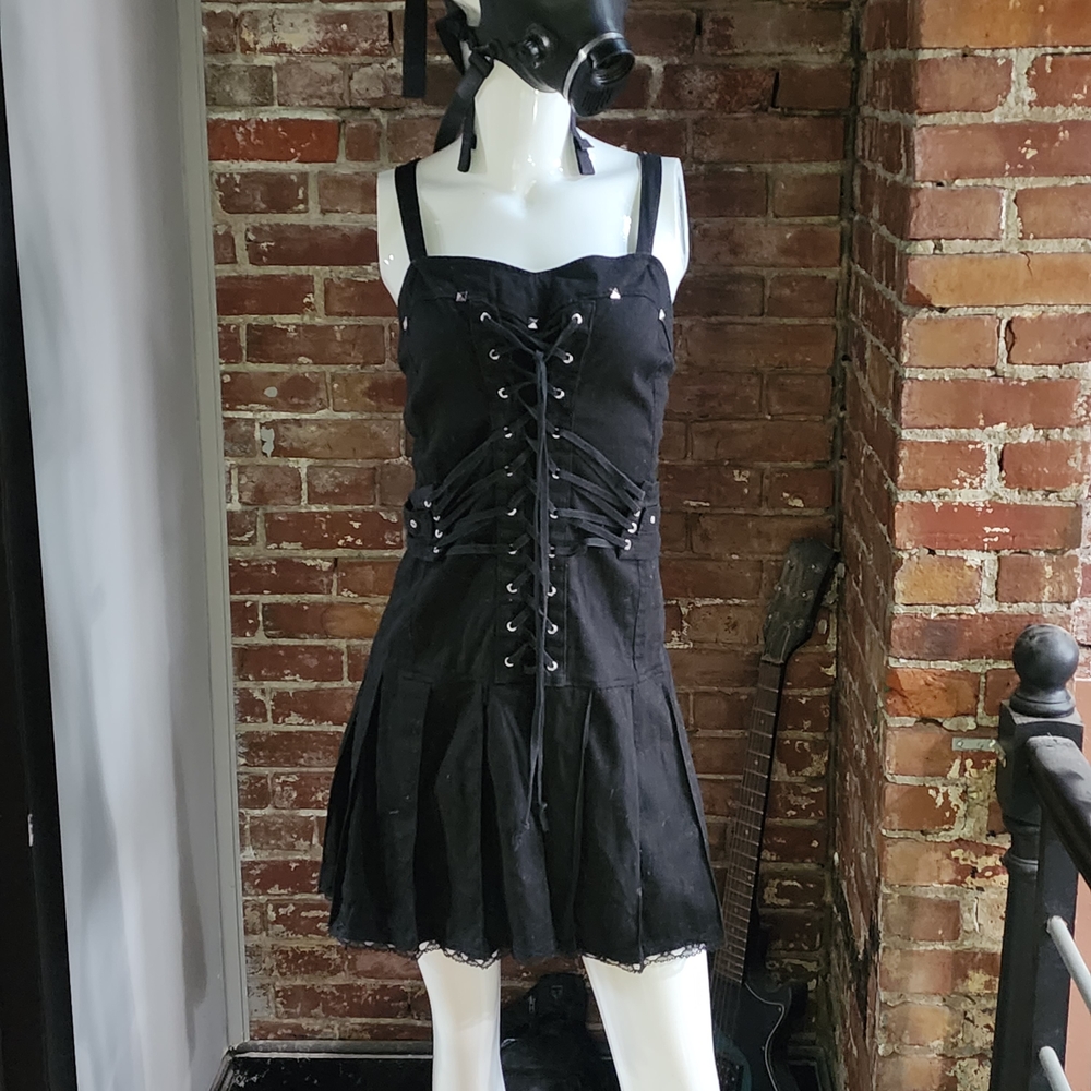 NOT FOR SALE - Picture 2 of 10